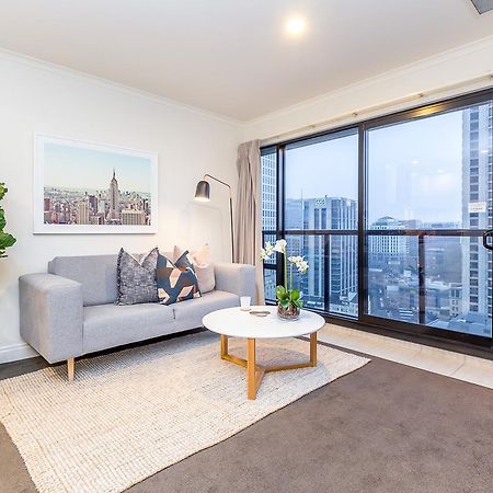 Lovely City Apartment! Views, Pool And Gym Auckland Bagian luar foto