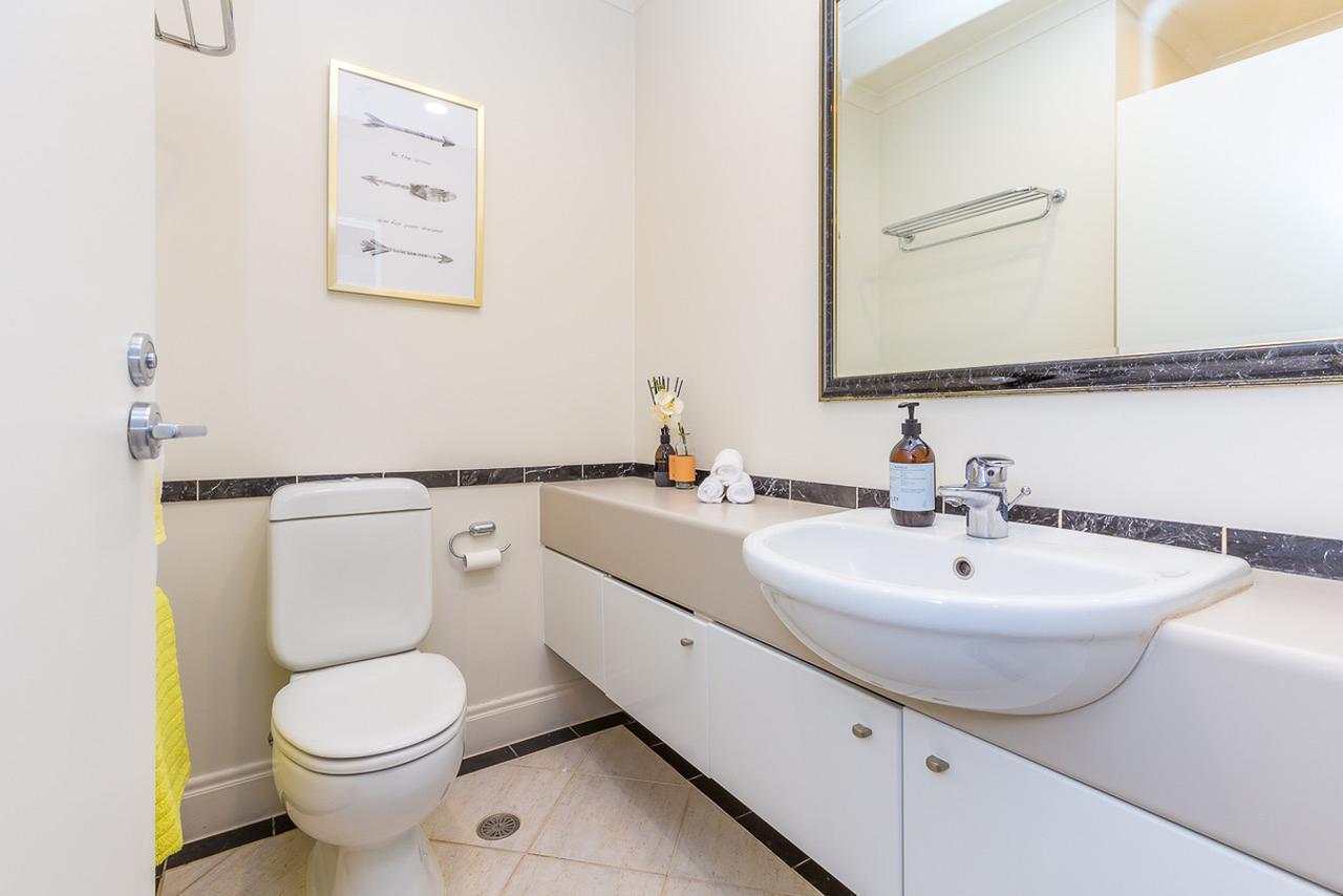 Lovely City Apartment! Views, Pool And Gym Auckland Bagian luar foto