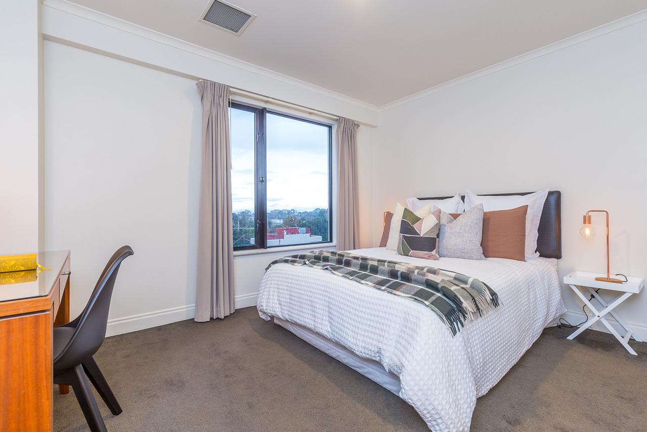 Lovely City Apartment! Views, Pool And Gym Auckland Bagian luar foto