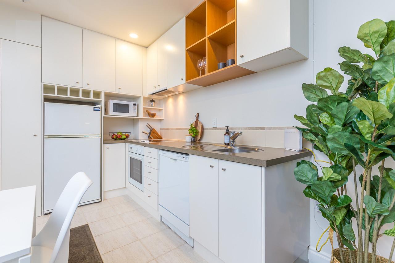 Lovely City Apartment! Views, Pool And Gym Auckland Bagian luar foto
