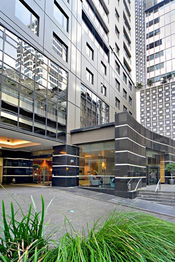 Lovely City Apartment! Views, Pool And Gym Auckland Bagian luar foto